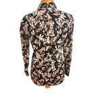 Afbeelding 5 van 6