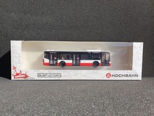 Kibri Viessmann Citaro E4 Hamburger Hochbahn ...