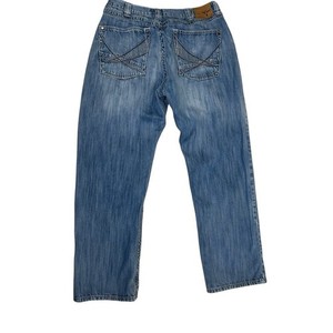130273 Wrangler | eBay