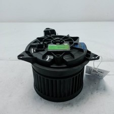 Motorino ventola stufa Ford Focus SW MK1 1.8 TDCI 85 KW 1998-05 1S7H18456AD Vist