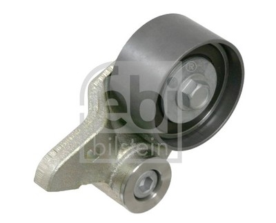 Febi Bilstein 22354 tensioner pulley, timing belt for Audi, VW