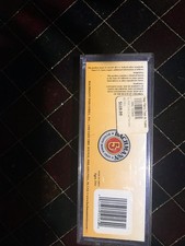 Bachmann E-Z Track Straight Terminal Rerailer HO Scale Model Train