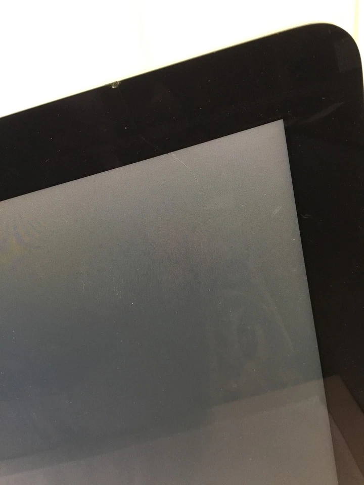 Apple iMac (L2012) "Core i7" 27" 3.4 GHz 16 GB RAM 1TB HDD+128GB SSD - Image 2 of 4