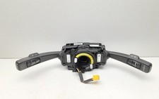 Commodo Volvo XC60