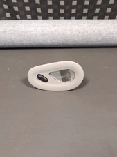 1997-2002 Ford Expedition Roof Rear Left Dome Map Light Lamp OEM