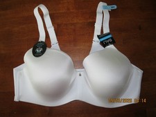 Bali One Smooth  EverSmooth Back Smoothing Un...