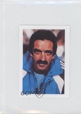 1986 Editorial Navarrete Mundial de Futbol Mexico '86 Jose Torres #364 0cp0