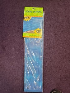 Scene Setters Room Roll | eBay