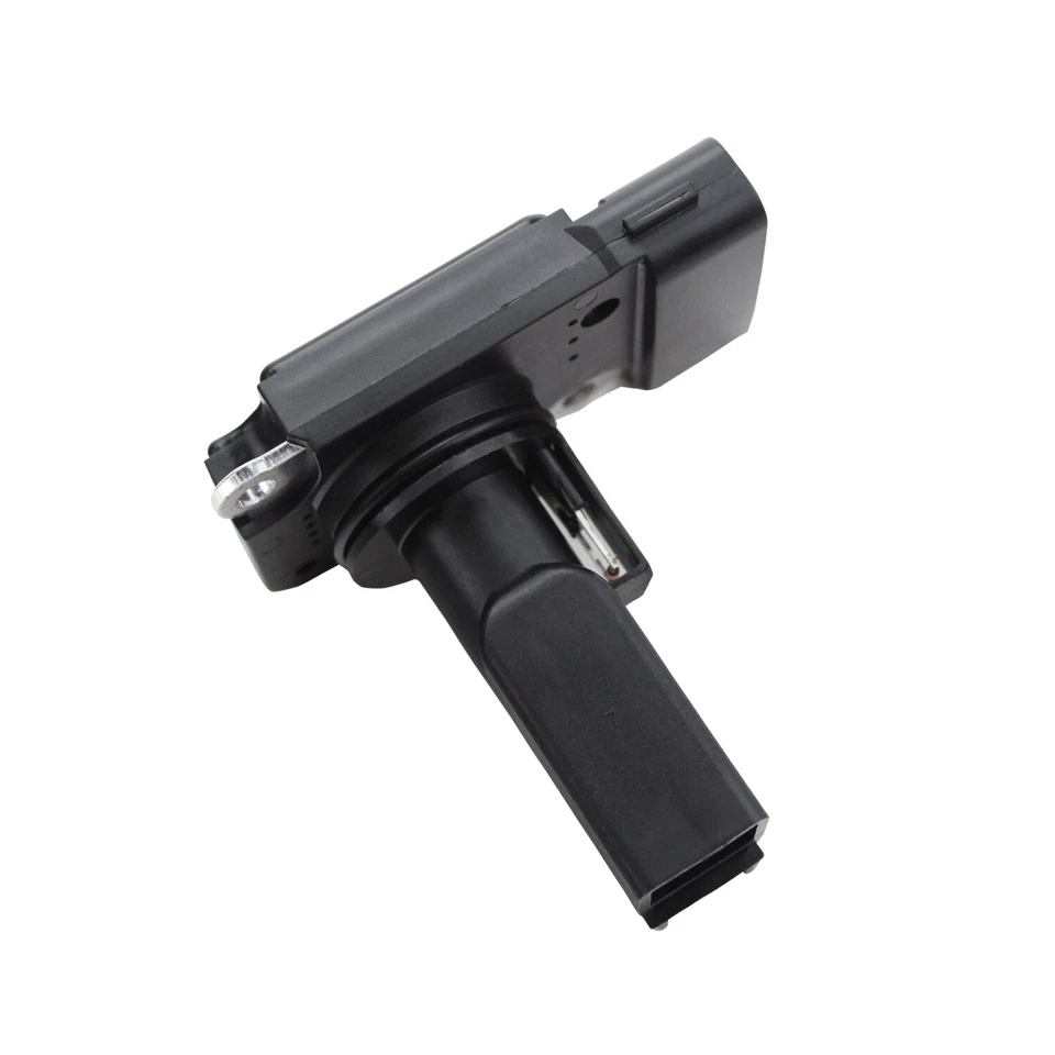 Sensor de flujo de masa de aire Hitachi MAF0081 para Chevy Express 2500 3500 GMC Savana 2500 Foto 2 de 4