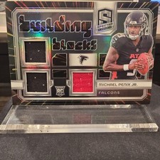 2024 Panini Spectra Football Checklist Guide in-content 25