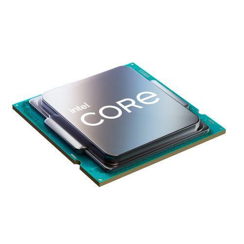 Intel® Core™ i7-11700K price $250.00 in Veal Vong, Prampir Meakkakra, Phnom  Penh, Cambodia - GTC Computer