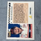 Picture 7 of 20