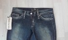 Foto 3 di 11