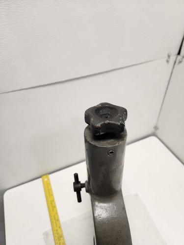 Large Follow Rest Steady Rest for Lathe - Picture 11 of 12