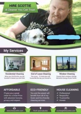 Carpet Cleaning Perth Wa Aaa Complete Cleaning Services