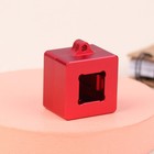 Afbeelding 14 van 15