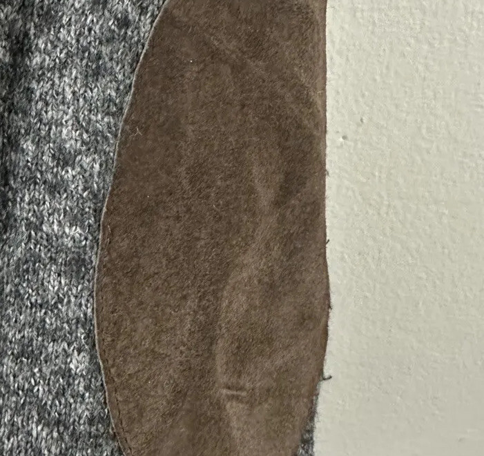 Picture 4 of 9
