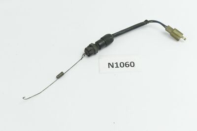 Kawasaki GPZ 1100 ZXT 10 E Bj. 1996 - Rear brake light switch N1060