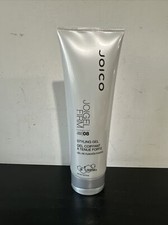  1 Tube  Joico Joigel Firm Hold 08 Styling Gel 8.5 oz