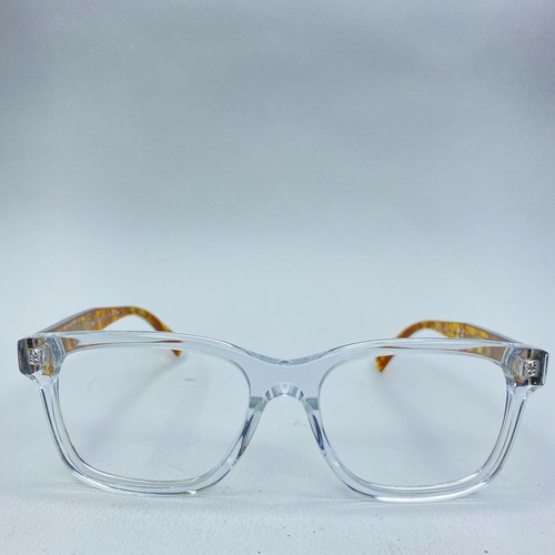Maui Jim Eyeglasses Womens MJO2211-11 