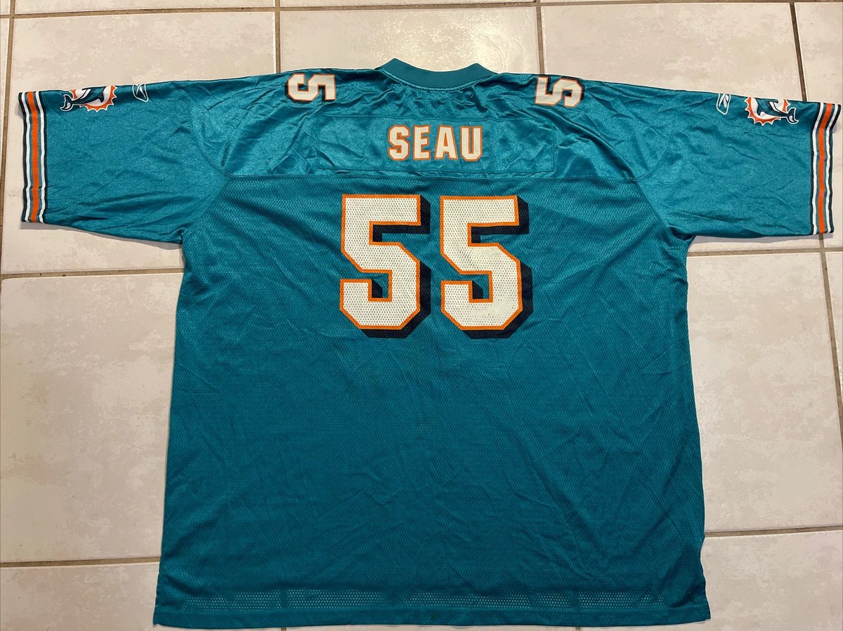 5xl nfl hotsell jerseys cheap