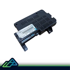 2011 Dodge Charger Journey 300 HFT Bluetooth Hands Free Comm Module 05064986AH