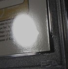 Picture 21 of 22