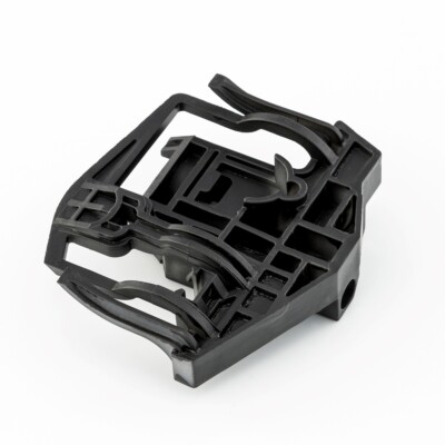 Martin Archery Draw Longueur Module Bow Mod Cam CAT 1 à 9 Martin Archery Draw Longueur Module Bow Mod Cam CAT 1 à 9