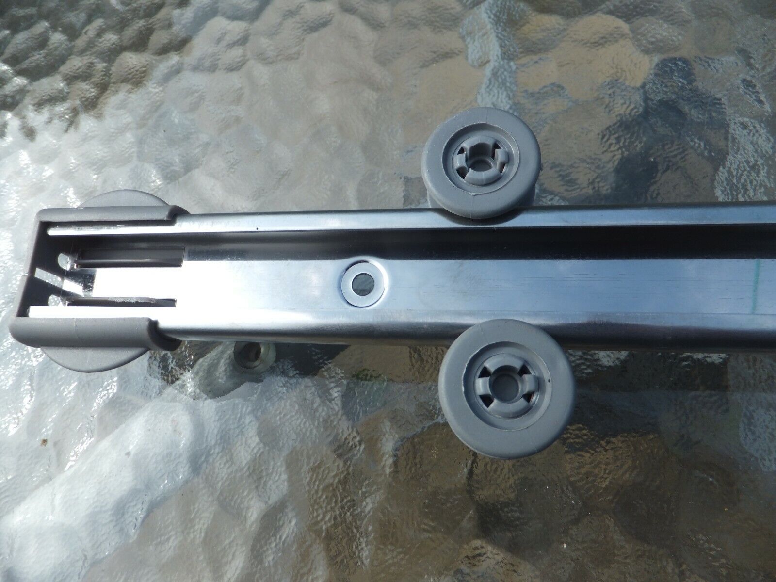 Picture 2 of 4