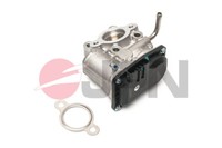 JPN Agr-Ventil Passend FüR Subaru Forester 2.0 D AWD Legacy V Station Wagon