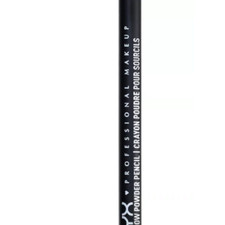 Image of NYX Eyebrow Powder Pencil