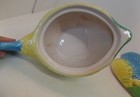 Picture 9 of 12