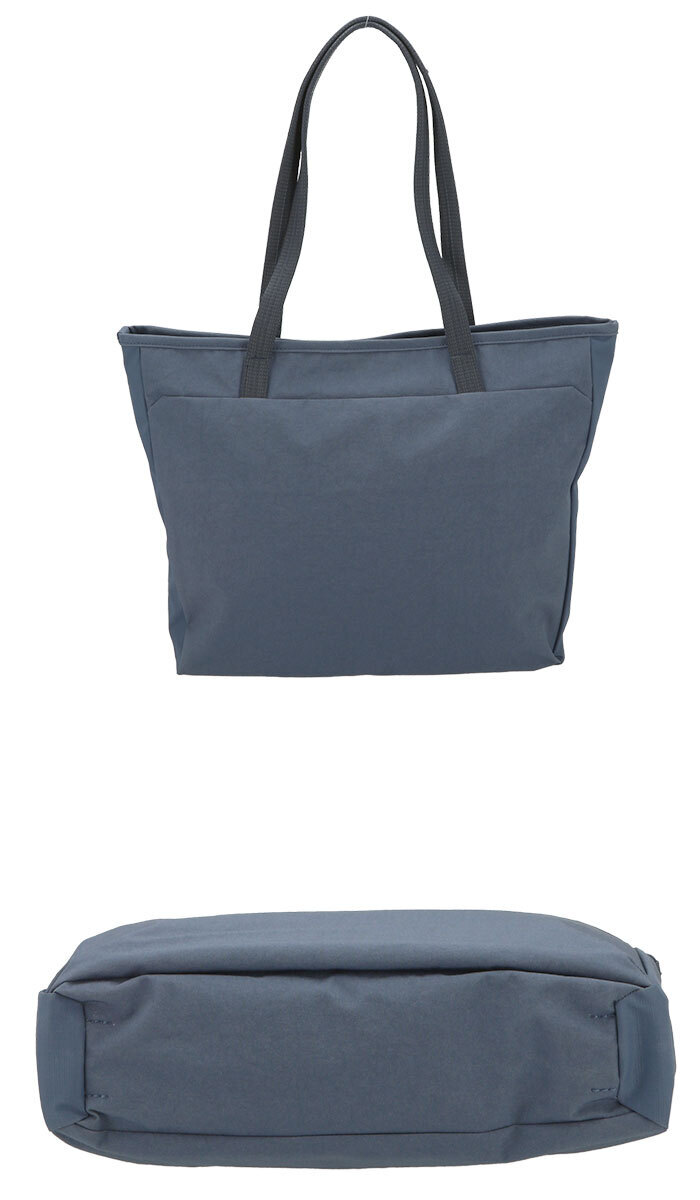 Bronze bellroy TOKYO TOTE SECOND EDITION BTTC | eBay Bronze bellroy TOKYO TOTE SECOND EDITION BTTC | eBay