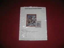 Tiffany-Vorlagen , Fensterbilder , Judy Miller , JM 2 Freesias