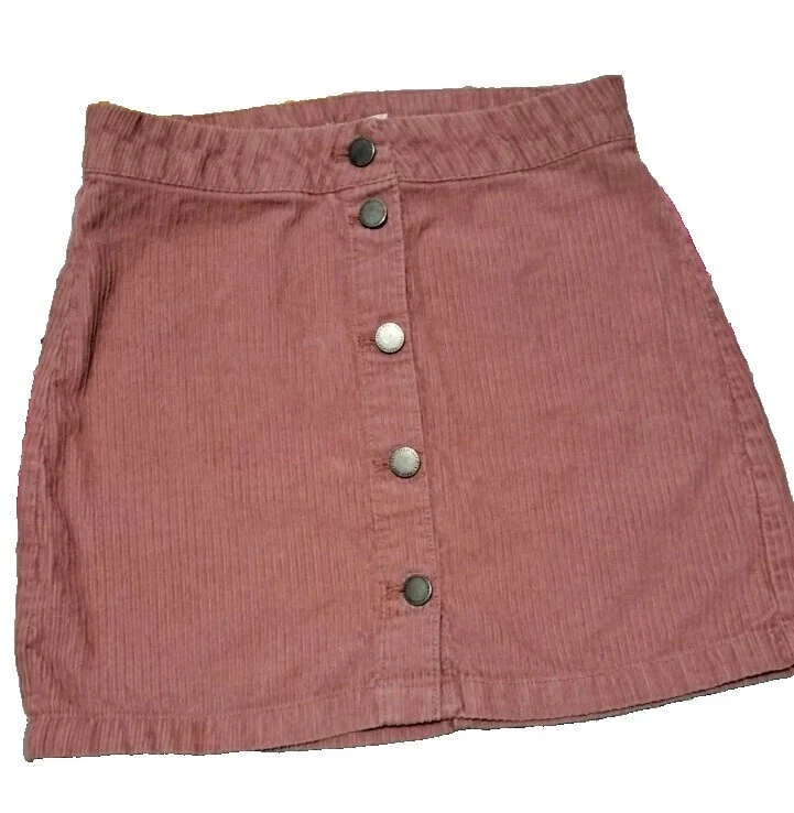 Faldas y faldas short ROXY para Niñas