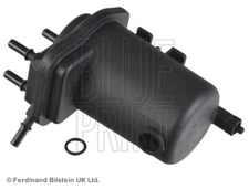 Blue Print ADR162315 Fuel Filter for Renault