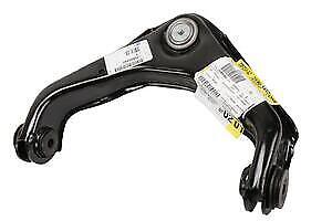 Upper Control Arm ACDelco GM OE/GM Genuine Parts 25905442 - Picture 1 of 1