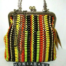 patricia nash leather amalfitana crossbody