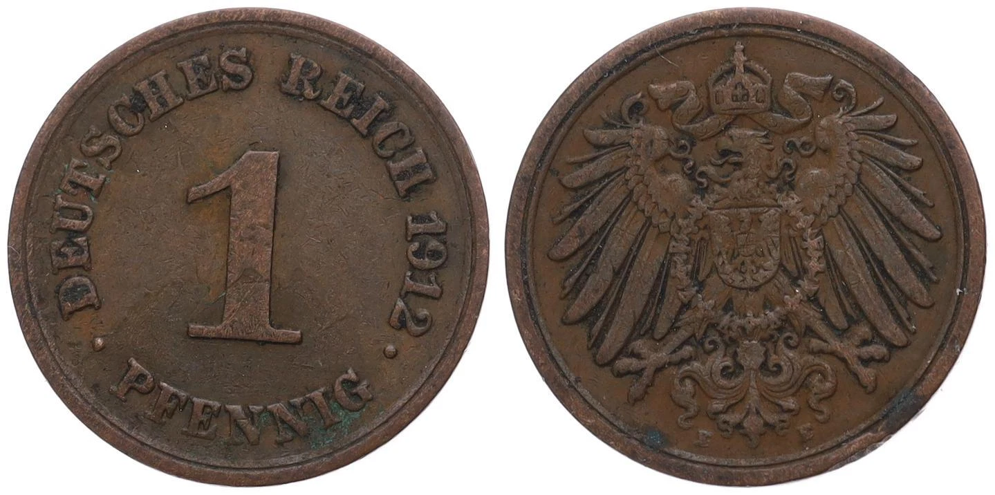 Bild 120 von 141
