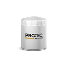 PRO-TEC Oil Filter