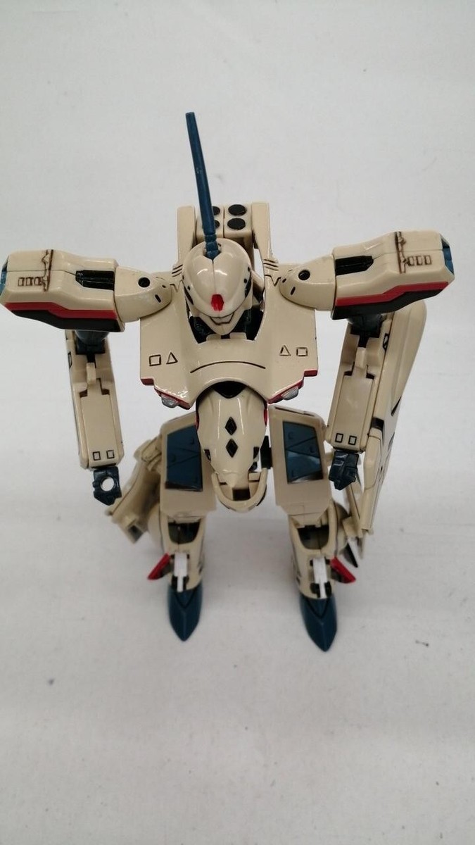 macros - マクロスプラスYF19YAMATO 未使用 $_57.JPG?set_id=880000500F