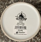 Disney Mickey’s 90th Birthday Coffee Mug New — photo 3