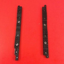 Caddy Adapter Für Hard Disk HP Pavilion Power 15-CB030ND Festplattenhalter