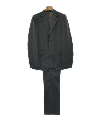 GUCCI Macro GG Diamond Wool Jacket 48 wool BLK 546330 Z507M | eBay