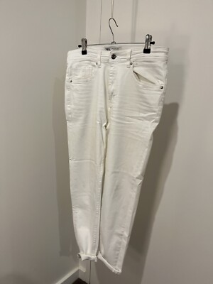 zara mens jeans | Gumtree Australia 