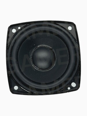 JBL EXTREME2 ジャンク JBL Xtreme 2 Bluetooth Speaker REPAIR SERVICE for No power, No