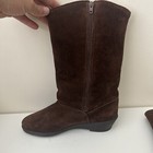 Picture 20 of 23