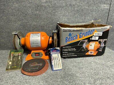 ヘブンセント　クリープ Gretsch Super Axe Orange 1977 – Chicago Music Exchange