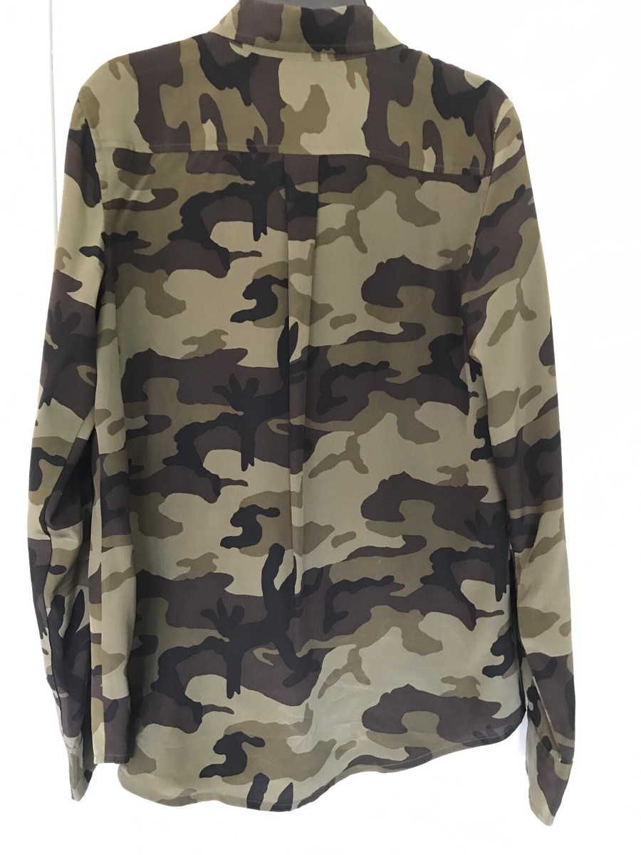 トップス malion vintage military cut off tops $_57.PNG?set_id=880000500F