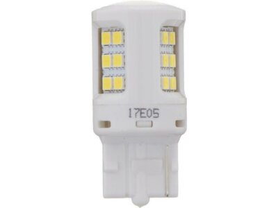 For 2018-2020 Fiat 500L Daytime Running Light Bulb Philips 18796GVRY 2019